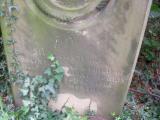 image of grave number 78686